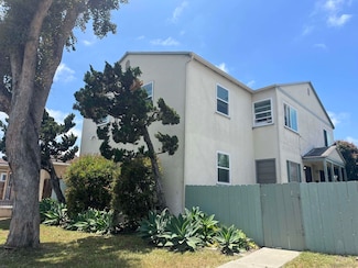 4530 38th St, San Diego, CA 92116