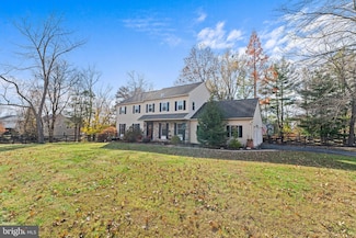 484 Mockingbird Ln, Collegeville, PA 19426