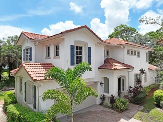 503 Tomahawk Ct, Palm Beach Gardens, FL 33410