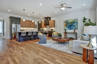 2159 James Alley, Atlanta, GA 30345