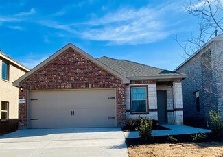3700 Southbend Dr, Denison, TX 75020