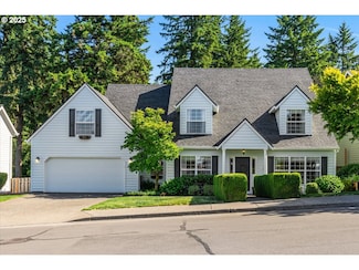 14940 SW Michael Ct, Sherwood, OR 97140