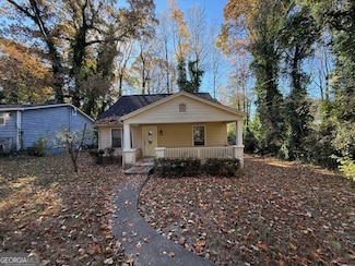 5 Adair Ave SE, Atlanta, GA 30315
