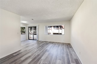 28029 Sarabande Ln Unit 1225, Canyon Country, CA 91387