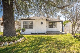 865 Colima Rd, San Bernardino, CA 92405