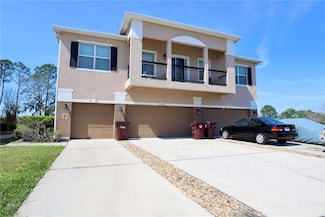 2120 Betsy Ross Ln, St. Cloud, FL 34769