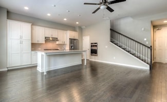 6728 Cadence Blvd, Sandy Springs, GA 30328