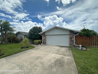 2435 Sykes Creek Dr, Merritt Island, FL 32953