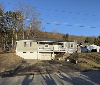 6 Harry L Dr, Kirkwood, NY 13795