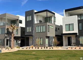 742 Sapphire Ln, St. George, UT 84790