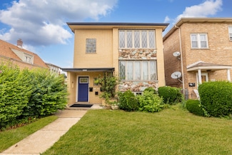 5626 W 64th St Unit 2, Chicago, IL 60638