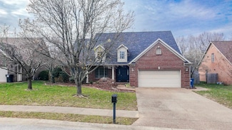 4236 Springhurst Ln, Owensboro, KY 42303