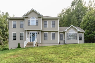 73 Brookdale Rd, Seymour, CT 06483