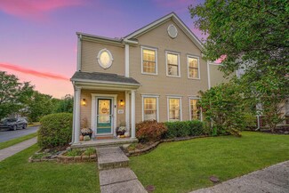 4215 White Spruce Ln, Grove City, OH 43123