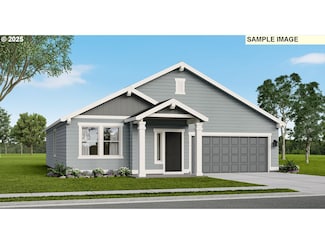 1142 SE Owyn Dr, Hermiston, OR 97838