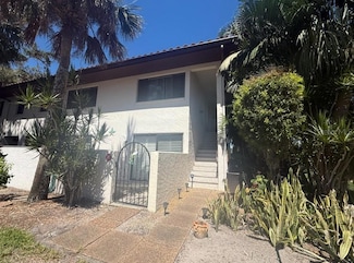 3500 El Conquistador Pkwy Unit 124, Bradenton, FL 34210