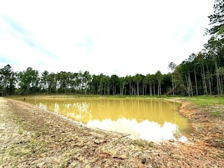 Hwy 29, Union Springs, AL 36089