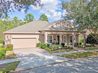 1112 Heron Point Way, Deland, FL 32724