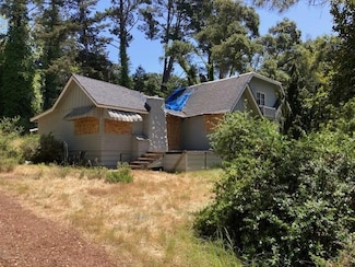 9303 Monroe Ave, Aptos, CA 95003