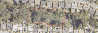 0 Nina St Unit ML81968054, Hayward, CA 94541