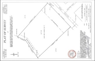 Lot 53 Golfview Dr, Green Garden Township, IL 60423