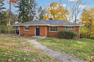 205 Sandle Ave W, Pittsburgh, PA 15237