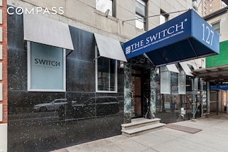 127 E 31st St, New York, NY 10016