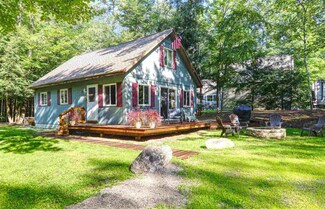 3 Kingswood Ln, Moultonborough, NH 03254