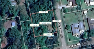 0 Saint Charles St, Abita Springs, LA 70420