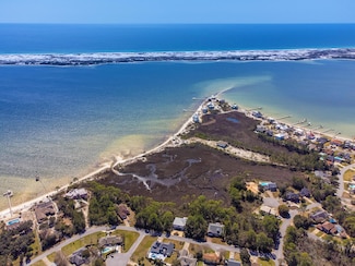 Lot 1 Wynnehaven Beach Rd, Mary Esther, FL 32569