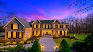 3 Quarterhorse Crossing, Sparta, NJ 07871