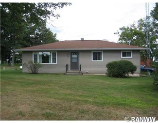 W5946 Hwy B, Sarona, WI 54870