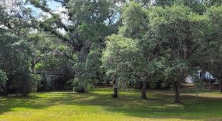 17912 Greensboro St, Spring Hill, FL 34610