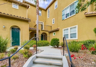 874 Compass Way, San Diego, CA 92154