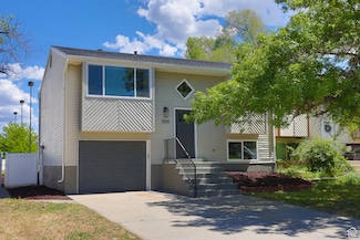 3535 S 8150 W, Magna, UT 84044
