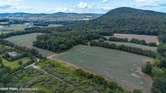 0 Wellwood Dr Unit GSBSC254387, Tunkhannock, PA 18657