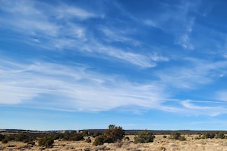 21 Edgewood Dr, Ramah, NM 87357