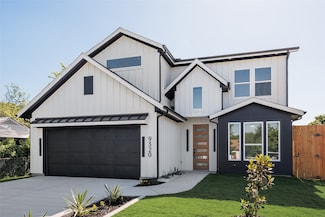 9320 Beckleycrest Ave, Dallas, TX 75232