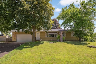 7400 Cahill Ave, Inver Grove Heights, MN 55076