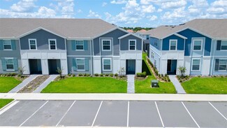 4150 Lana Ave, Davenport, FL 33897