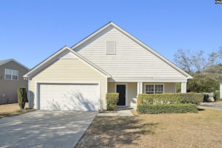 100 Harvest Grove Ln, Lexington, SC 29072