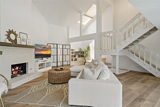 3104 Kristin Ct, Garland, TX 75044