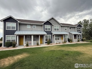 6340 Orchard Park Dr Unit 2, Evans, CO 80634