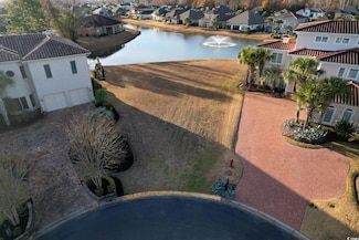 6013 Fish Hawk Ct, Myrtle Beach, SC 29579