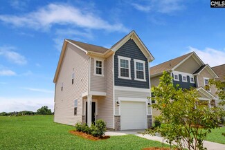 507 Marcus Way, Gilbert, SC 29054