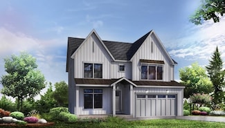 64 Miller Rd, Lake Zurich, IL 60047