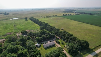 29128 304th Ave, Clearfield, SD 57580