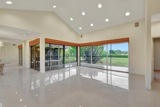 7628 Elmridge Dr Unit 1021, Boca Raton, FL 33433