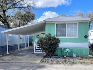 2237 Jewell Ln Unit 14, Redding, CA 96001