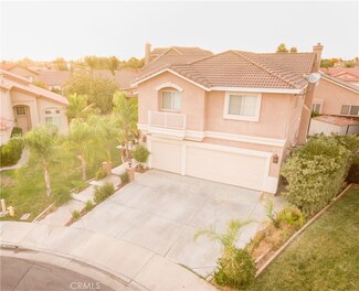 15665 Navaja Cir, Moreno Valley, CA 92551